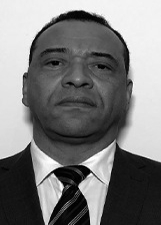 Foto de CARLOS ALBERTO GUINANCIO COELHO