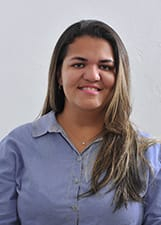 Foto de FERNANDA NARA RODRIGUES ROCHA