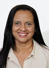 Foto de NILVACY RODRIGUES GONÇALVES