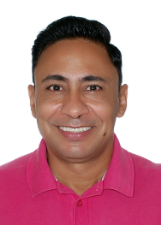 Foto de José Maria Alves Filho