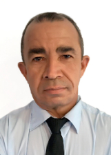 Foto de JOÃO JOSÉ DA SILVA