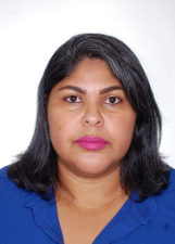 Foto de RAQUEL MARTINS DE SOUZA