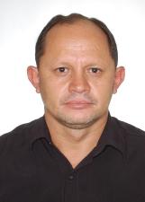 Foto de SEBASTIÃO SERGIO ELIAS DOS SANTOS