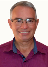 Foto de SEBASTIÃO DO CARMO NOGUEIRA