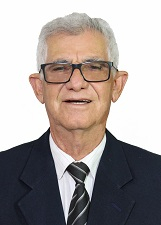 Foto de SEBASTIÃO DO CARMO E SOUSA