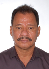 Foto de Ailton Rodrigues da Rocha