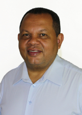 Foto de ADÃO DOS SANTOS SILVA