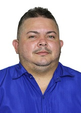 Foto de GUILHERME MOREIRA DA SILVA