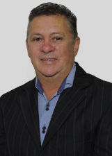 Foto de NIUTON RIBEIRO PANTALEÃO