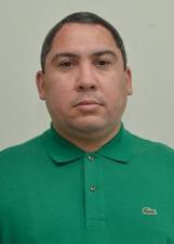 Foto de CARPEGIANE GONZAGA DA SILVA LIONES