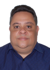 Foto de GERALMINO ALVES RODRIGUES NETO