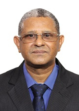Foto de ANTONIO PEREIRA CESAR