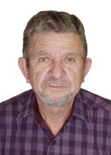 Foto de REGINALDO LOPES SIQUEIRA