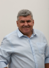 Foto de ADILSON GONÇALVES DE MACEDO