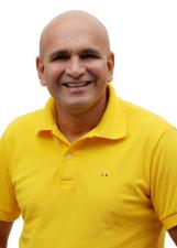 Foto de SIVIRINO SOUZA DOS SANTOS