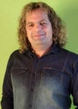 Foto de Jose de Arimateia Gomes dos Santos