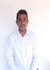 Foto de ADEILSON PAIXAO DOS SANTOS