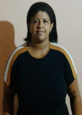 Foto de ALESSANDRA MACIEL DE CAMPOS
