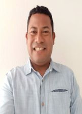 Foto de ELIZEU PEREIRA DA SILVA
