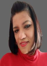 Foto de ZUZE RODRIGUES CARDOSO