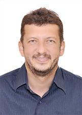Foto de JONAS RODRIGUES DA COSTA