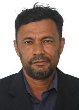 Foto de LUIZ CARLOS SILVA ASSUNÇAO
