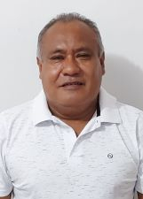 Foto de ZENILDO PINTO DE ARRUDA
