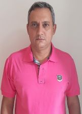 Foto de RUY CARLOS LEITE EGUES