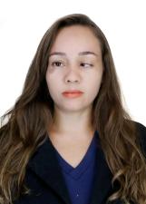 Foto de REGIANE PEREIRA DE OLIVEIRA