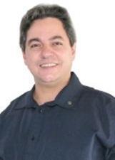 Foto de CEZARE PASTORELLO MARQUES DE PAIVA