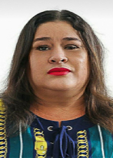 Foto de VILMA APARECIDA VIEIRA DE ARAUJO