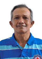 Foto de ADILSON RODRIGUES DA COSTA