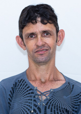 Foto de FRANCISCO TORQUATO SOBRINHO NETO