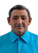 Foto de APARECIDO VICENTE DE SOUZA