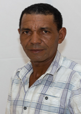 Foto de ADEILSON ALVES PERES