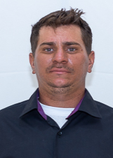 Foto de ADEVALDO RODRIGUES DA SILVA