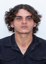 Foto de CHRISTIAN ALEXANDRE DE SOUZA