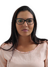 Foto de ELIENE DA CONCEICAO ALVES