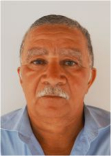Foto de Domingos da Silva Souza