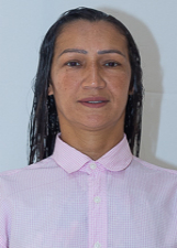 Foto de LILIAN REIS DE ALMEIDA SILVA