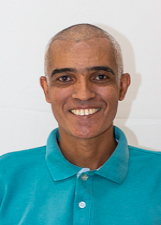 Foto de LAZARO ANDRE CORDEIRO ROCHA