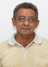 Foto de JOAO GOMES SOARES