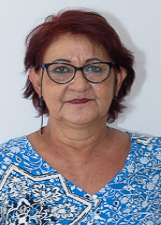 Foto de SANDRA MARIA DE ROCHA SANTOS