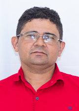 Foto de MARCOS ANTONIO DO ESPIRITO SANTO BRAGA