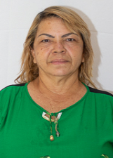 Foto de SELMA DE PAULA E SILVA