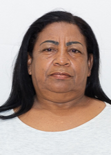 Foto de VILMA JACINTA DA SILVA