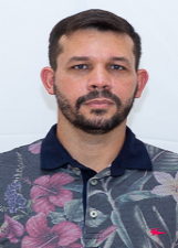 Foto de FRANCISCO SOUSA LIRA