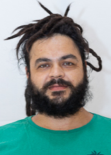 Foto de VINICIUS VIANA FERREIRA