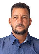 Foto de FABIO JUNIOR TEIXEIRA DE SOUZA