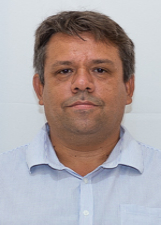 Foto de JOSÉ IVAN ALVES DE SOUSA